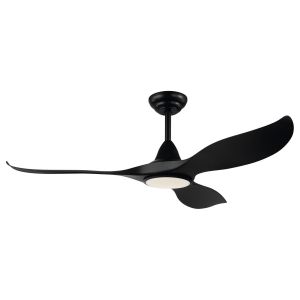 CIRALI 52 plafonski ventilator sa svetlom