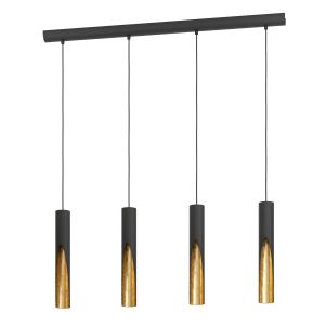 BARBOTTO Visilica 900873