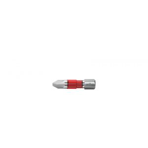 7012TY TY-ulozak PZ2 x 29mm T Y ulozak garnitura 29 mm