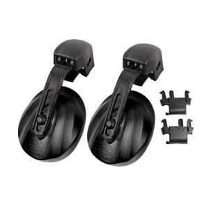 SUREFIT™ CONTOUR