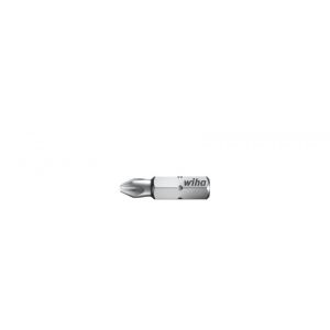 7011-922 Standardulozak garni tura Standard 25 mm
