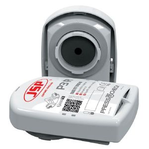 P3 FILTER PRESS-TO-CHECK ZA FORCE 8 POLUMASKU