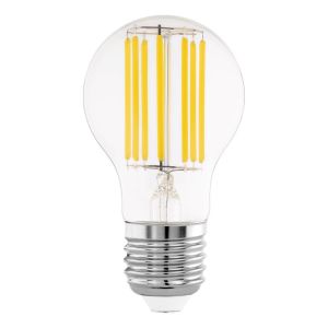 Led sijalica E27 7W filament 3000K