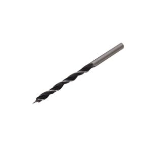 Burgija za drvo ø4mm