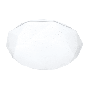 LED plafonjera Dijamant 24W 6500K M205402
