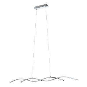 LASANA 2 Visilica 96104