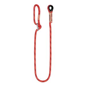 Uže LB100 2m ø12mm