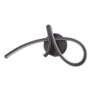 CARDONCITO zidna lampa 902347