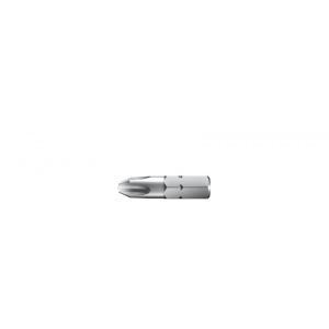 7021Z PH2 x 32mm ulozak Stand ard 25 mm