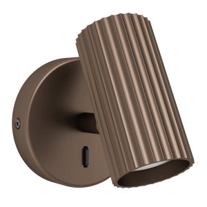 PORTILLO zidna lampa 902035