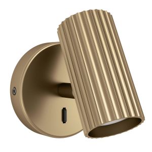 PORTILLO zidna lampa 902033