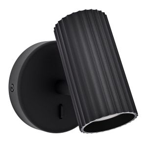 PORTILLO zidna lampa 902031