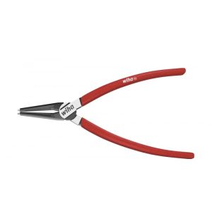 Z 34 4 01  A2 180mm  Klasicni  Seger klesta za opruge sa Mag