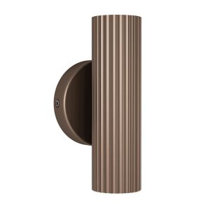 PORTILLO zidna lampa 902036