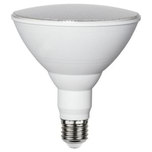 Led Sijalica za biljke E27 16W 1700K