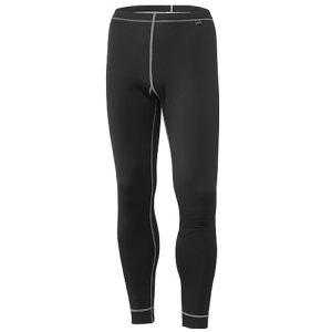 Kastrup - Helly Hansen donji veš - XXL