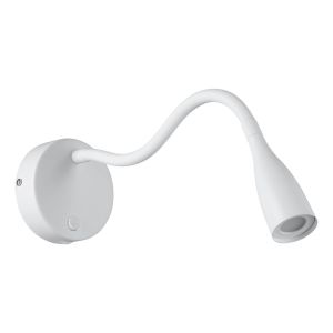 OLIVANDINO 1 zidna lampa 901782