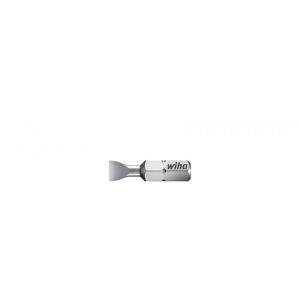 7010Z 0.6 x 4.5 x 25mm ulozak  Standard 25 mm