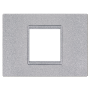 70123.SS Maska 2M/3M EXP BASIC silver sa silver nosacem