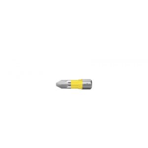 7929-12225 7012Y PZ2 x 25mm Y  ulozak garnitura. 25 mm