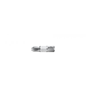 7012Z PZ3 x 25mm ulozak Stand ard 25 mm
