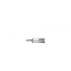 7015Z T8 x 25mm ulozak Standa rd 25 mm
