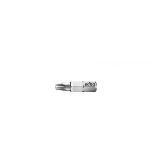 7015Z T20 x 25mm ulozak Stand ard 25 mm