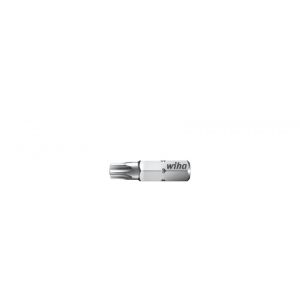 7015Z T25 x 25mm ulozak Stand ard 25 mm
