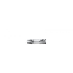 7015Z T30 x 25mm ulozak Stand ard 25 mm