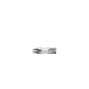 7015Z T40 x 25mm ulozak Stand ard 25 mm