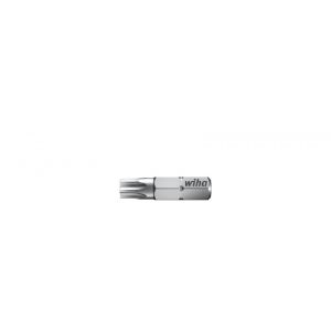 7015ZK T10 x 25mm ulozak Stan dard 25 mm