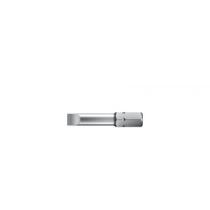 7020Z 1.6 x 10.0 x 41mm uloza k Standard 25 mm