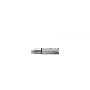 7025Z T30 x 35mm ulozak Stand ard 25 mm