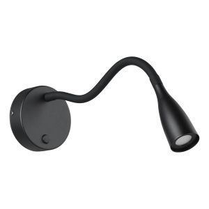 OLIVANDINO zidna lampa 901818