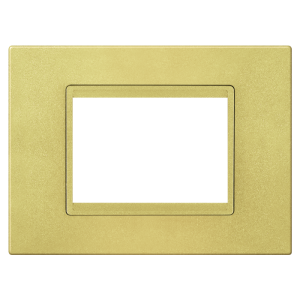 70303.G1 Maska 3M EXP METALLIC metalik sjajno zlato