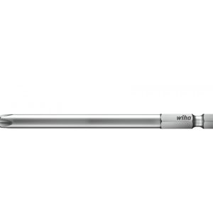 7041ZL PH2 x 127mm ulozak Pro f.