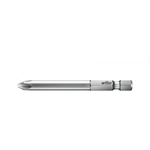7041ZL PH2 x 70mm ulozak Prof . 70 mm