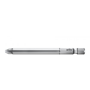 7042ZL PZ1 x 127mm ulozak Pro f.