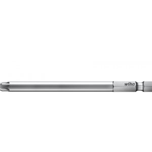 7042ZL PZ1 x 150mm ulozak Pro f.