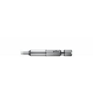 7043Z 3.0 x 50mm ulozak Prof.