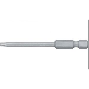 7045ZL T20 x 70mm ulozak Prof .