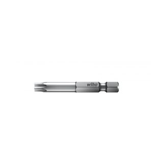 7045ZH T10H x 50mm ulozak Pro f.