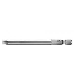7045ZH T10H x 90mm ulozak Pro f.