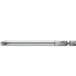 7049XENO SL/PH1 x 90mm ulozak  Prof.