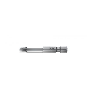 7049XENO SL/PZ1 x 90mm ulozak  Prof.