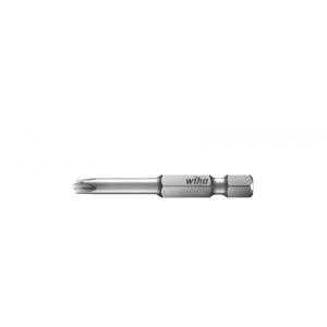 7049XENO SL/PH1 x 50mm ulozak  Prof.