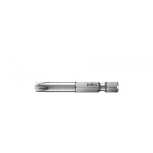 7049XENO SL/PH2 x 50mm ulozak  Prof.
