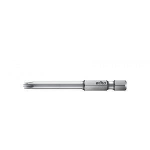 7049XENO SL/PH2 x 70mm ulozak  Prof. 70 mm