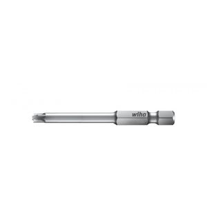 7049XENO SL/PZ1 x 70mm ulozak  Prof. 70 mm