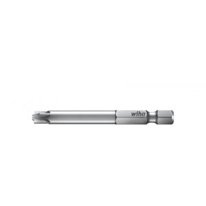 7049XENO SL/PZ2 x 70mm ulozak  Prof. 70 mm